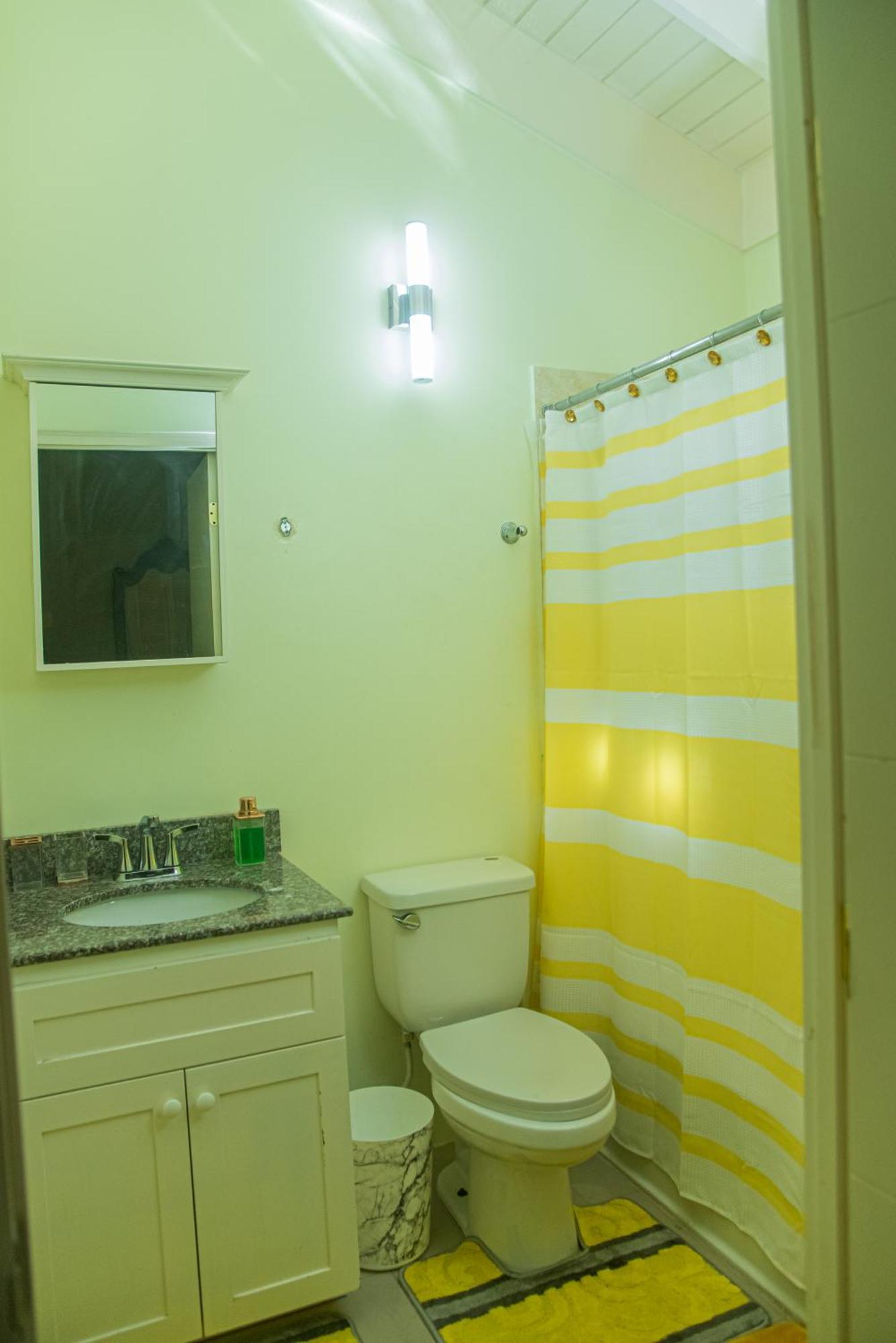Paradise Villa Sleep 6 Private Pool โอโชรีโอส ภายนอก รูปภาพ